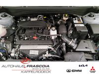 Kia Sportage - Vorschau Bild 13