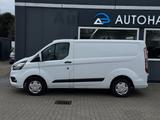 Ford Transit Custom Kasten 300 L1 *AHK*STHZ*REGAL - Ford Transit: 300l