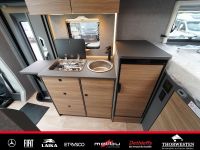 Autohaus Thorwesten Gebrauchtwagen