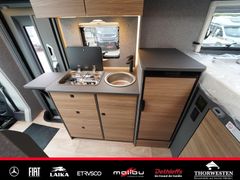 Autohaus Thorwesten Gebrauchtwagen