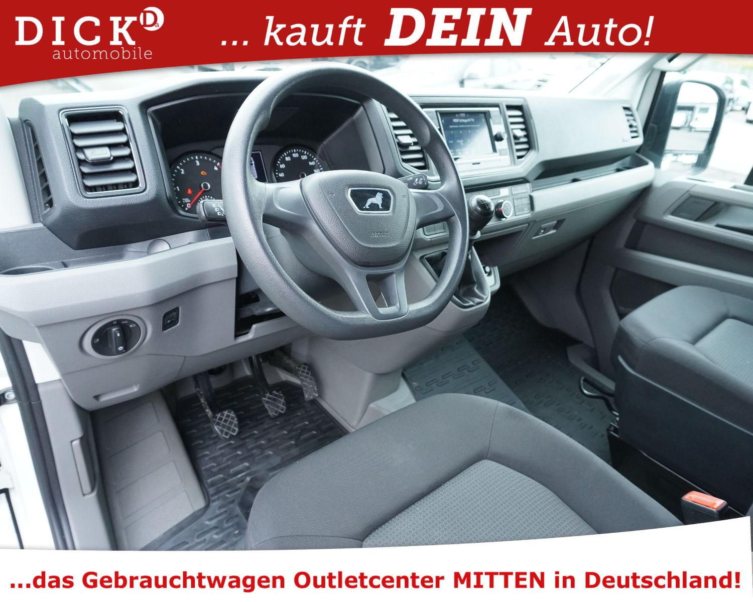 Fahrzeugabbildung MAN TGE 2.0 L4H3 MAXI EXTRA LANG NAV+KAM+SERVICE NEU