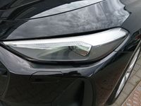 Audi A5 - Vorschau Bild 7