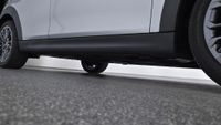 MINI Cooper C - Vorschau Bild 20