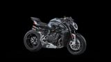 MV Agusta Brutale 1000 RS - Angebote entsprechen deinen Suchkriterien