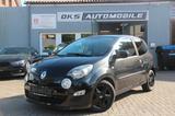 Renault Twingo 1.2 AUTOMATIK KLIMA AHK HU 07/2027 - Renault Twingo: Automat