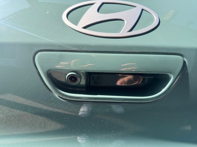 Hyundai i10 – Bild 15