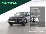 Skoda OCTAVIA COMBI 1.5 TSI DSG BALANCE | NAVI |