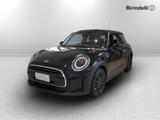 MINI Mini 4ª serie (F56) - Mini 1.5 One Camden E - MINI MINI: Camden