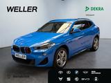 BMW X2 sDrive20i M Sport *LED*HUD*DDC*ACC*CAM*H/K* - BMW Gebrauchtwagen in Osnabrück
