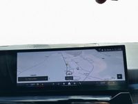 BMW 540 - Vorschau Bild 16