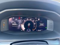 Cupra Leon - Vorschau Bild 11