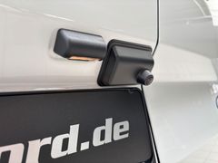 FORD Transit Custom 2.0 EcoBlue 320 L1 Trend*LED*DAB