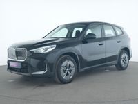 BMW iX1 - Vorschau Bild 2