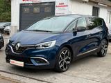 Renault Scenic IV Grand Intens/7-Sitze/Navi/Xenon/Spur.a - gebrauchte Renault Scenic aus dem Jahr 2022