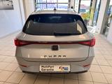 Cupra Leon Sportstourer VZ e-Hybrid/AHK/8.FACH BEREIFT - Cupra Leon VZ mit Hybrid-Antrieb (Benzin/Elektro)