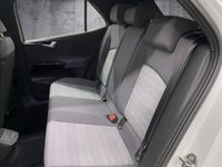 Volkswagen ID.3 - Vorschau Bild 11
