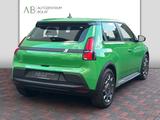 Renault 5 E-Tech Electric 120 Urban Range Evolution - Renault R 5: Tech