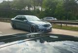 Mercedes-Benz Mercedes Benz W203 AMG - Mercedes-Benz: 203 W
