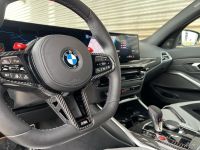 BMW M3 - Vorschau Bild 15