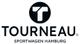 Tourneau GmbH