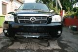 Mazda Tribute 3.0 V6 Exclusive Autom. 4x4 Exclusive - Mazda Tribute aus 2005