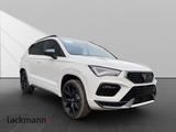 Cupra Ateca 2.0 TSI *360*SHZ*Navi*el.Heckklappe*LED* - Cupra Ateca in Wuppertal