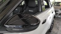 Fiat 600 - Vorschau Bild 6