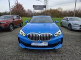 BMW 118 1er - 118i M Sport (EURO 6d)(OPF) - BMW 118: 1er 118d