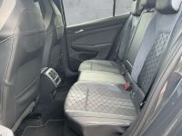 Volkswagen Golf - Vorschau Bild 16