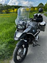 BMW R 1200 GS Adventure - Angebote entsprechen deinen Suchkriterien