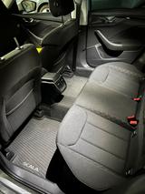 Skoda Scala 1.5 TSI ACT DSG DRIVE 125 - gebrauchte Skoda Scala aus dem Jahr 2020