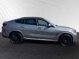 BMW X6 xDrive40d M Sport Pro|AHK|SkyLounge|Standhzg. - BMW X6: Xdrive