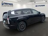 Hyundai IONIQ 9 4WD 110.3 kWh UNIQ PANORAMA+RELAX-PAKET - Hyundai IONIQ 9 mit Panoramadach