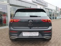Volkswagen Golf - Vorschau Bild 12