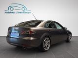 Mazda 6 Lim. 2.0 CD Active Sport Xenon Klimaaut. Bose - Mazda 6 Active