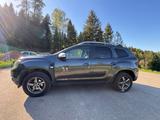 Dacia Duster Prestige | 2.Hand | gepflegt  - Dacia Duster von privat