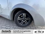 Carthago chic c-line  I 4.9 Top Gepflegt, Tolles Zubehör - Offers