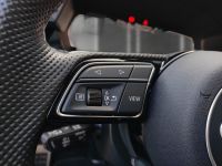 Audi S3 - Vorschau Bild 15