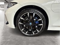 BMW 330 - Vorschau Bild 10