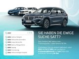 MINI One PDC LED Sitzheizung - MINI MINI Gebrauchtwagen in Dresden