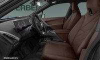 BMW iX - Vorschau Bild 4