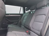 Volkswagen Passat Variant - Vorschau Bild 16