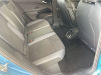 Volkswagen ID.5 - Vorschau Bild 8