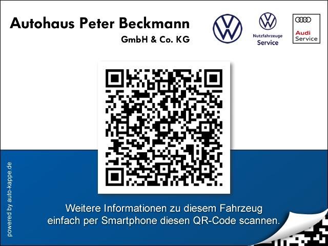 Volkswagen POLO 1.5TSI*DSG*R-LINE*HIGHLINE*NAVI*ACC*LED*ALU