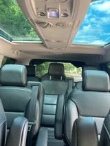 Opel Zafira Life 2.0 Diesel 130kW Elegance M Auto... - Opel Zafira Life: Automatik