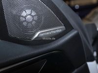 BMW 430 - Vorschau Bild 12