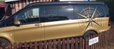 Mercedes-Benz Mercedes Vito Marco Polo Umbau  - Angebote