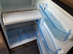 Chausson S 697 Sport Line, Automatik