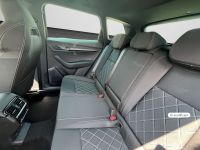 Skoda Karoq - Vorschau Bild 16