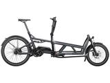 Riese & Müller Load 60 rohloff 2023 - Größe: Uni - Offers